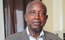 CONTRIBUTION : Le Dialogue national peut-il être une fin en soi ?