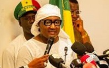 MONDIAL 2026 : Pas de déplacement de supporters du Sénégal vers les États-Unis