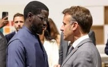 LOI CONTRE L'HOMOSEXUALITE : Les inquiétudes de Paris dont un des ressortissants est arrêté à Dakar