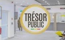 CYBERATTAQUE CONTRE LE TRESOR : Des milliers de fonctionnaires sans salaire et indemnités