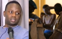 ABASS NDAO : La tentative d'évasion ratée de «Mara milliardaire»