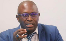 LICENCIEMENT ABUSIF : L’AEME condamnée à verser plus de 64 millions à Bachir Fofana