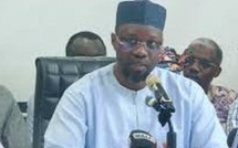 AU BANC DES ACCUSES : Yankhoba Diémé et Cie vers la guillotine