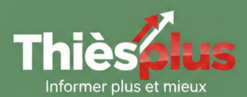 thiesplus